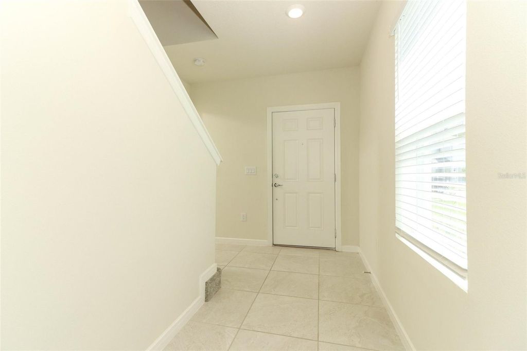 Photo of 5345 Royal Point Avenue, Kissimmee, FL 34746 (MLS # O6404247)