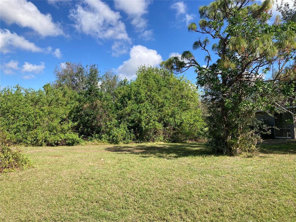 Photo of 25187 Palisade Road, Punta Gorda, FL 33983 (MLS # C7505141)