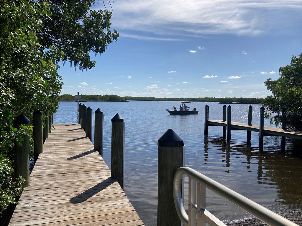 Photo of 25187 Palisade Road, Punta Gorda, FL 33983 (MLS # C7505141)