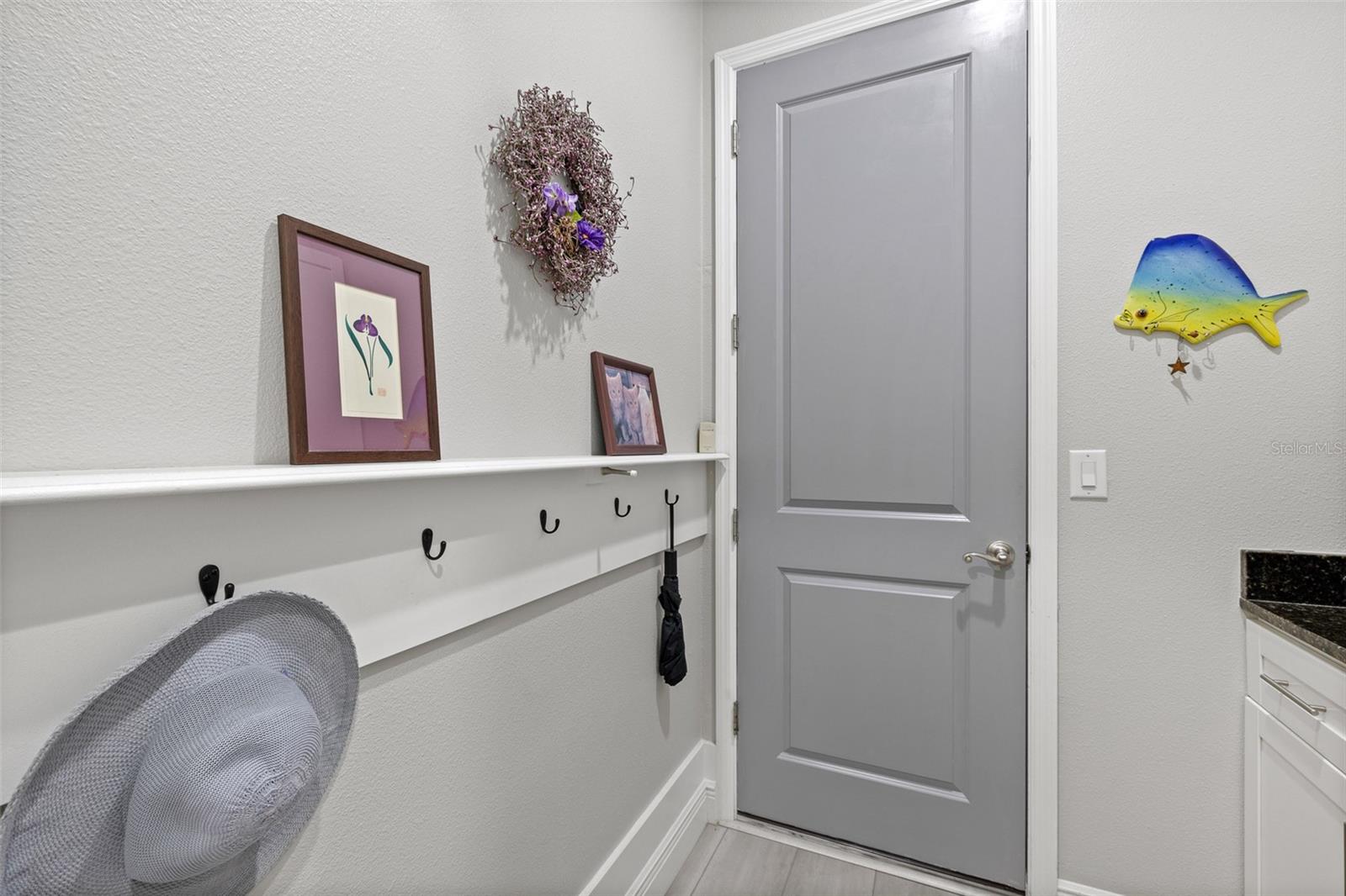 WINDING BAY PH 1B - Residential