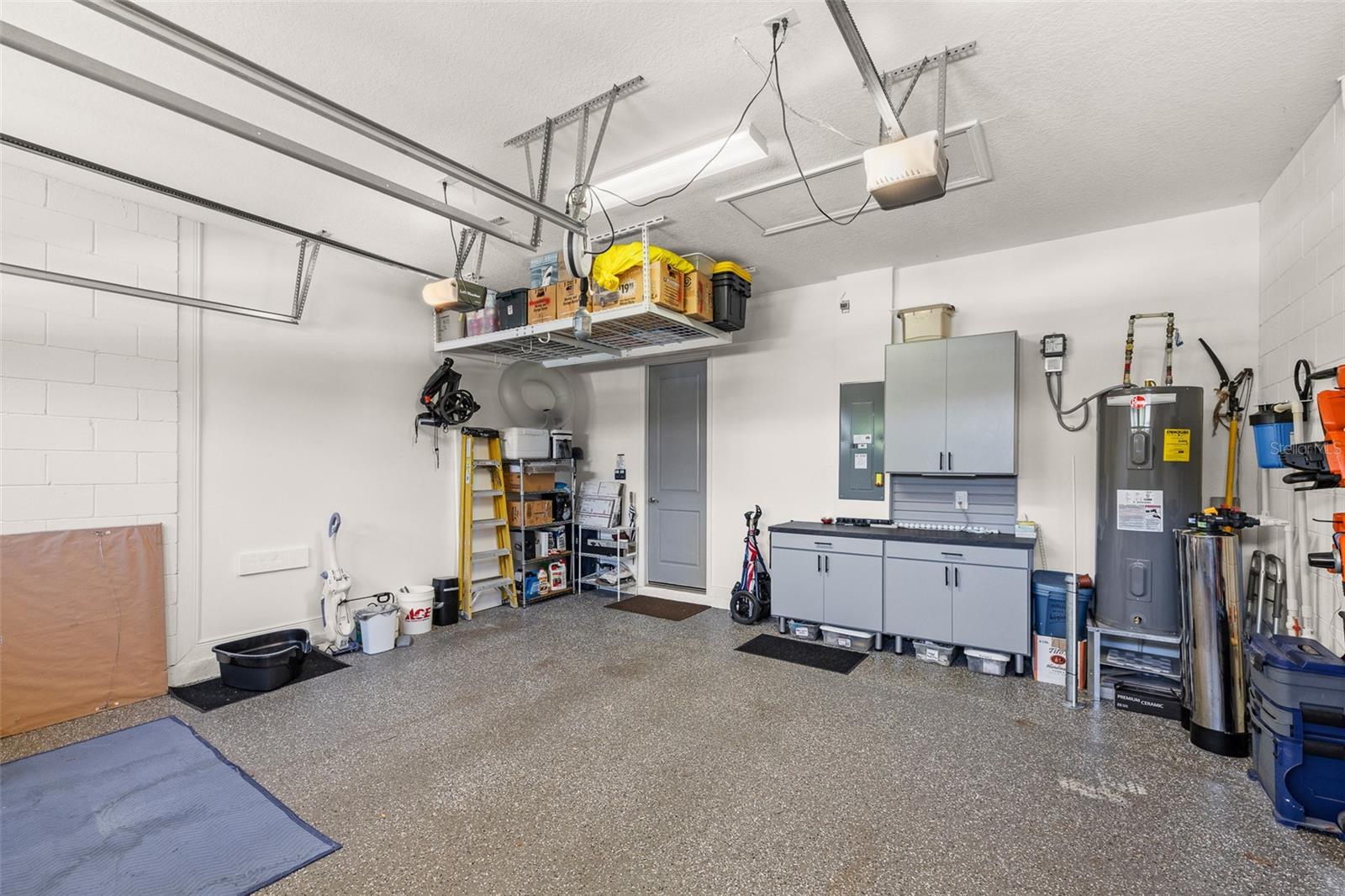 WINDING BAY PH 1B - Residential