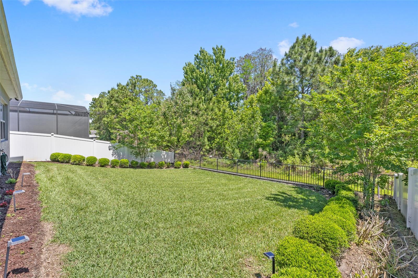 WINDING BAY PH 1B - Residential