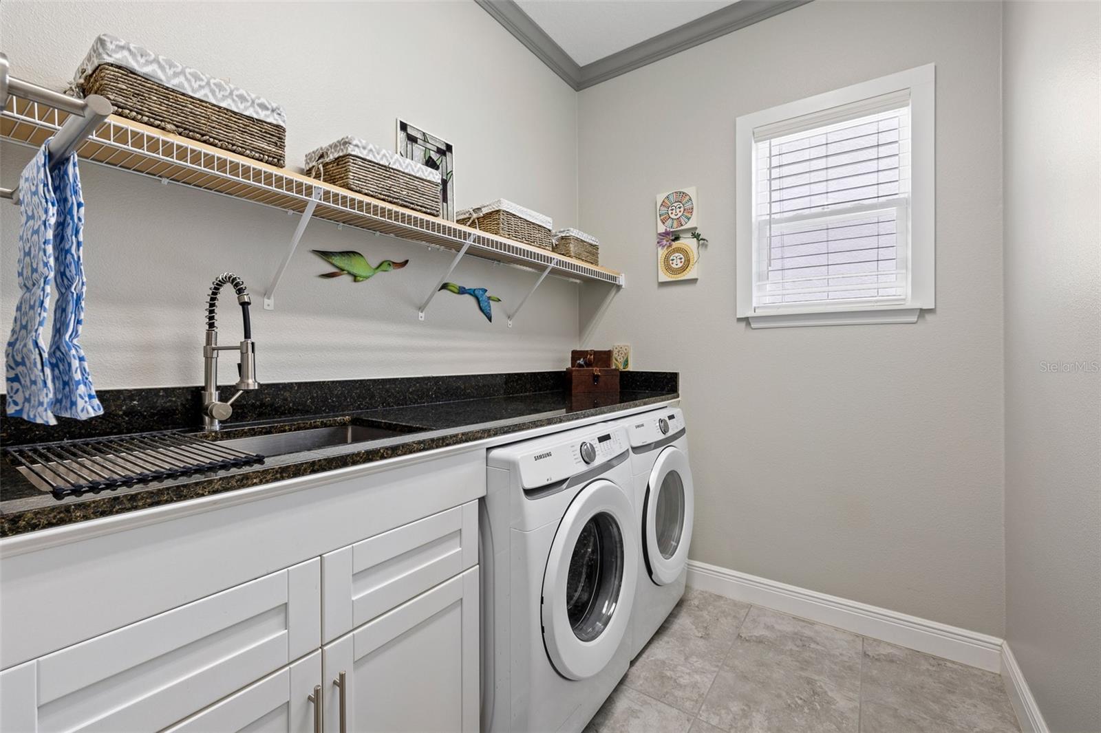 WINDING BAY PH 1B - Residential