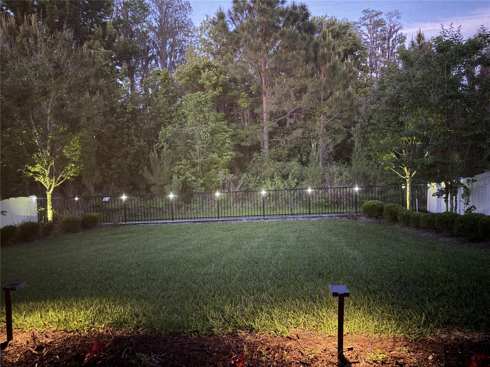 WINDING BAY PH 1B - Residential