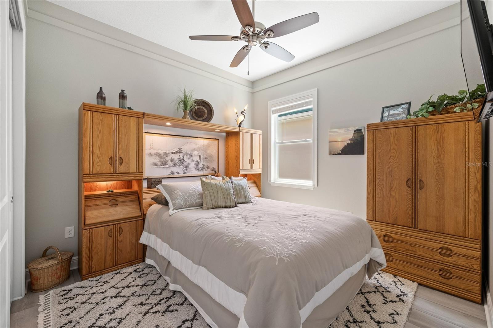 WINDING BAY PH 1B - Residential