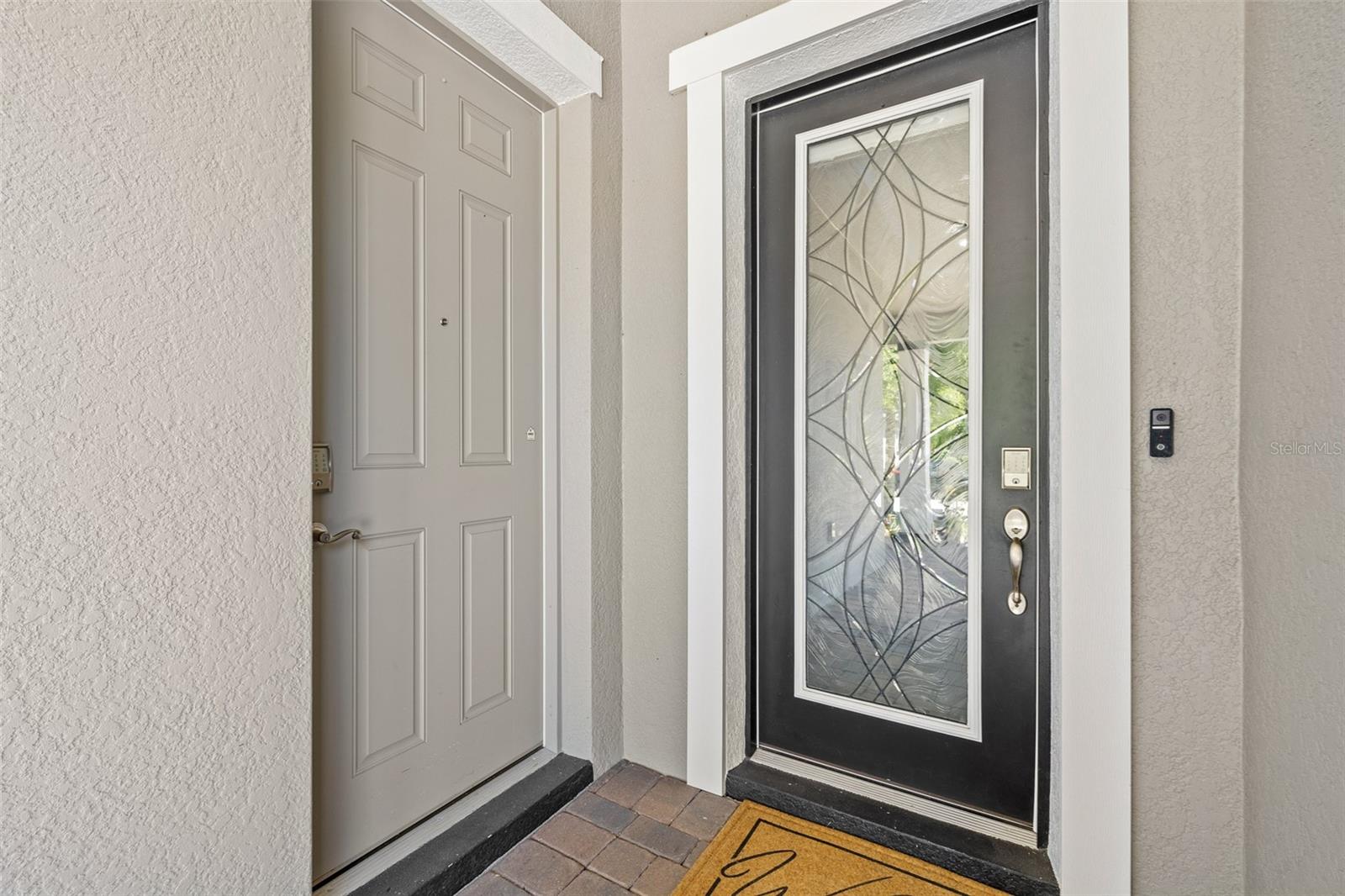 WINDING BAY PH 1B - Residential