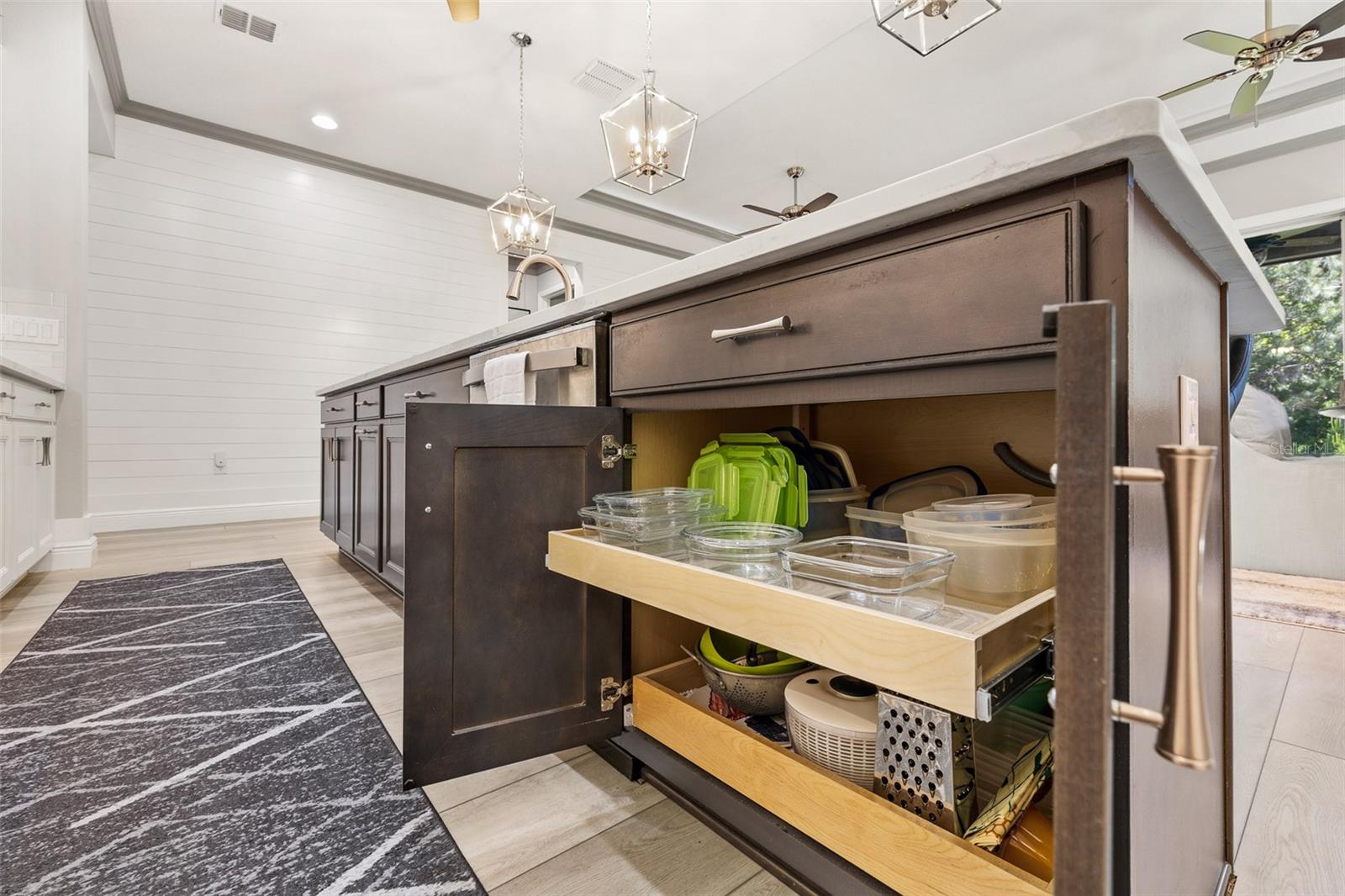 WINDING BAY PH 1B - Residential