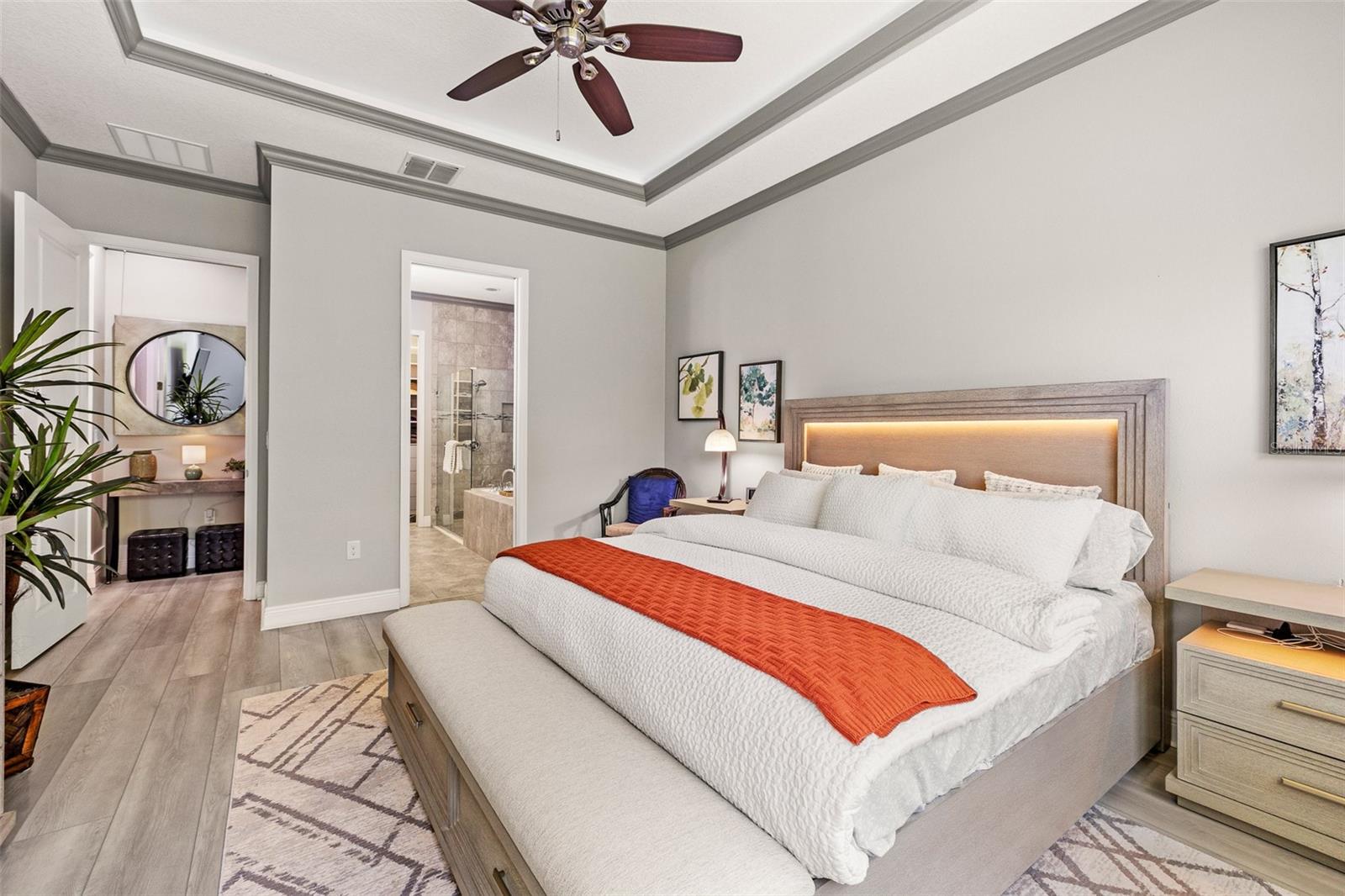 WINDING BAY PH 1B - Residential