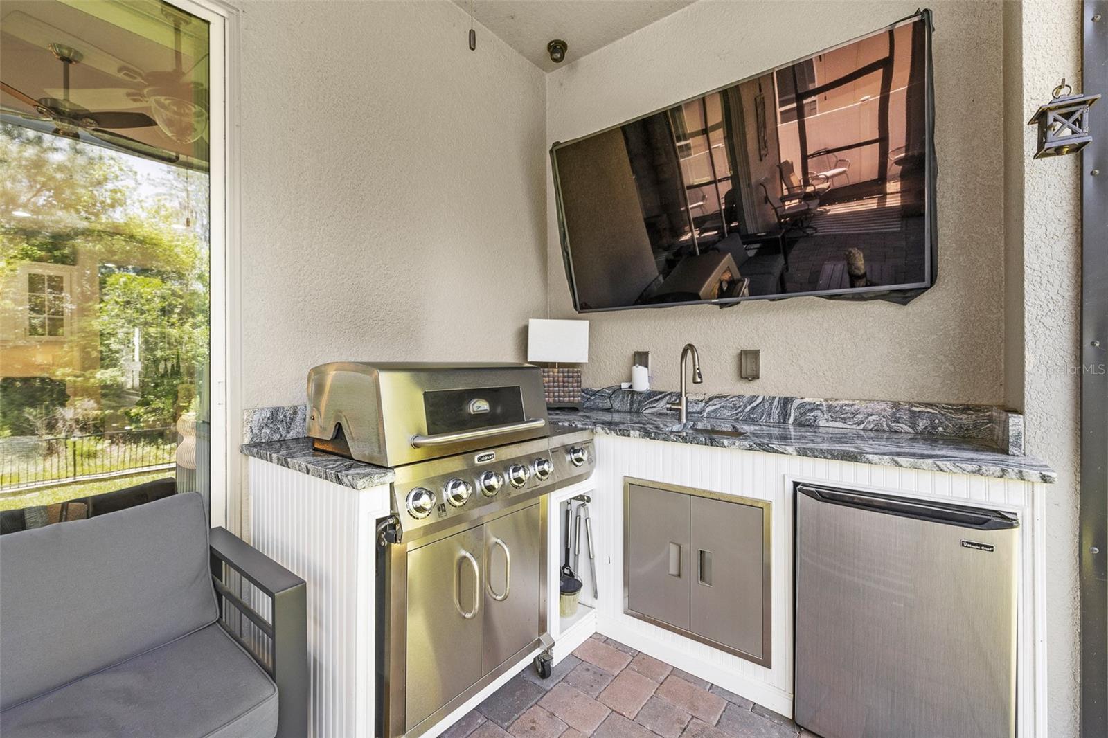 WINDING BAY PH 1B - Residential