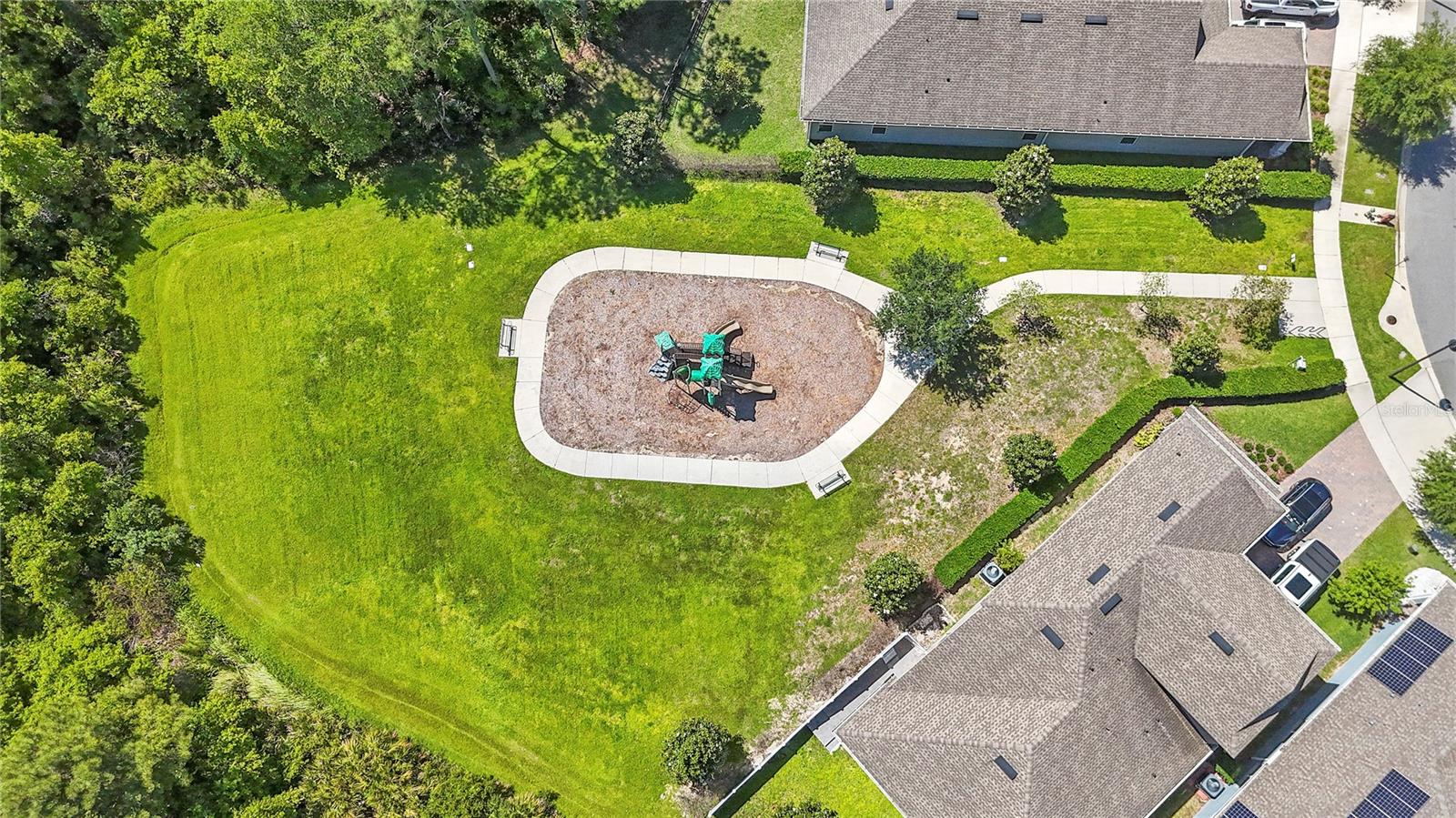 WINDING BAY PH 1B - Residential