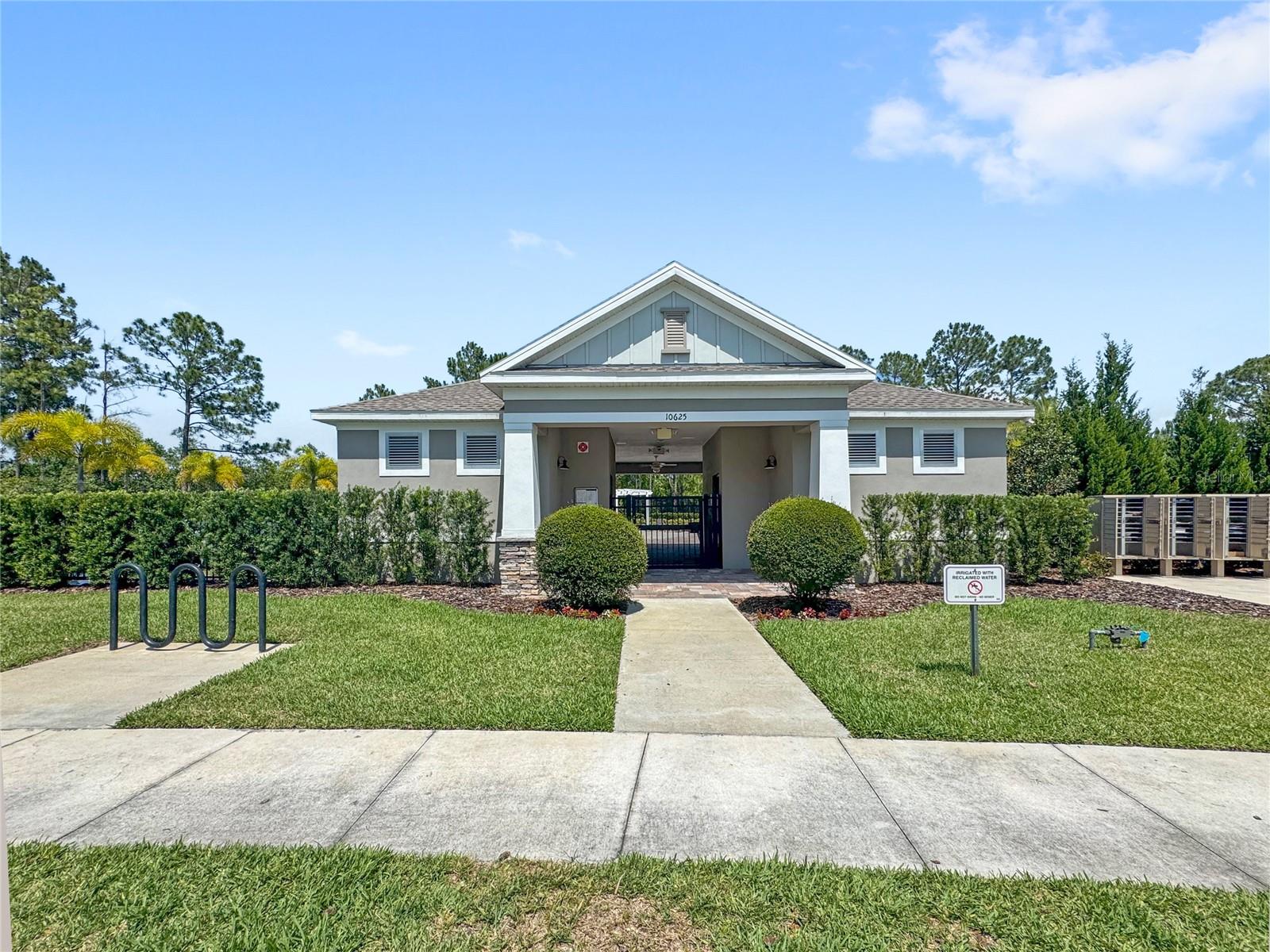 WINDING BAY PH 1B - Residential