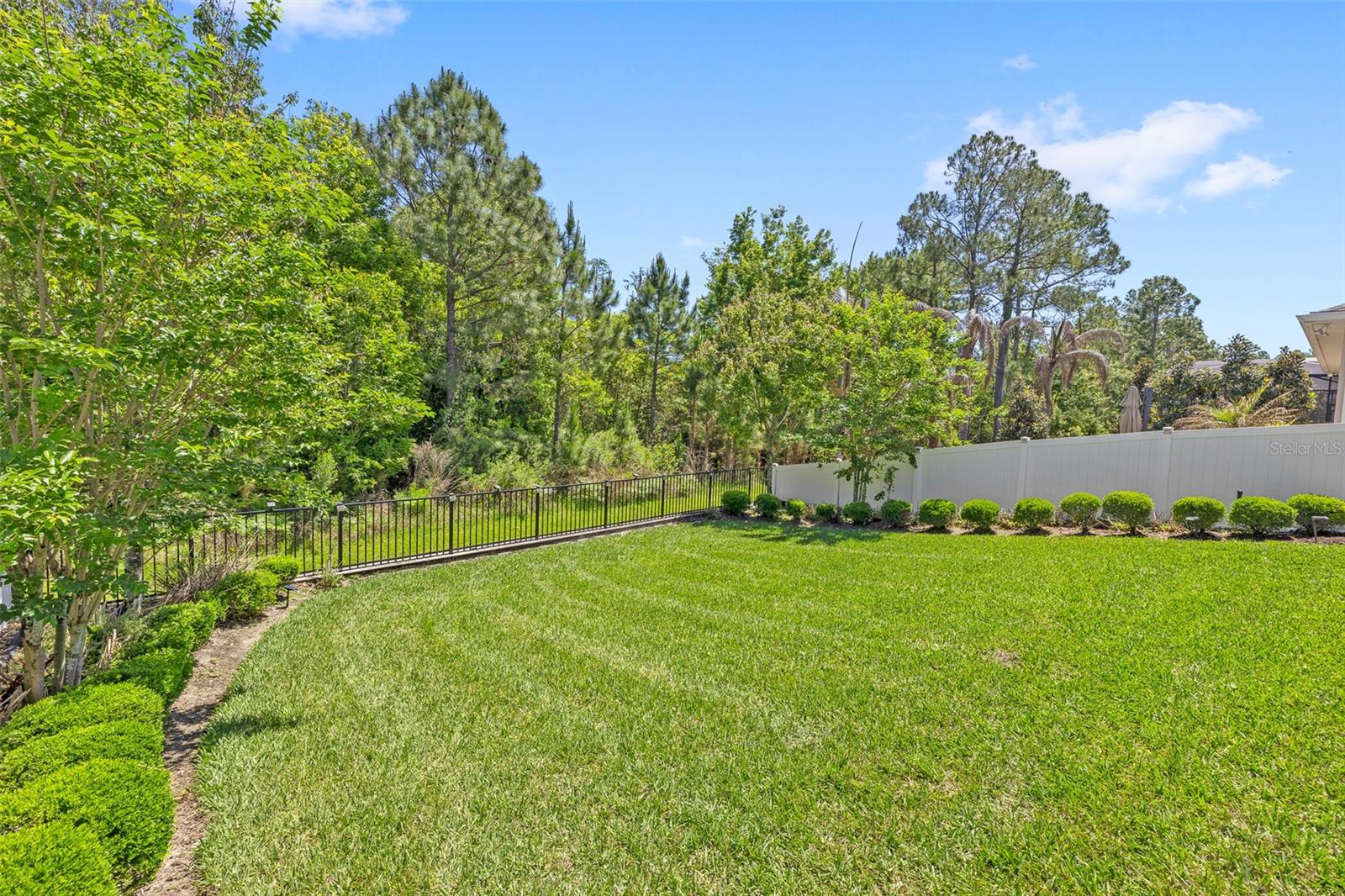 WINDING BAY PH 1B - Residential