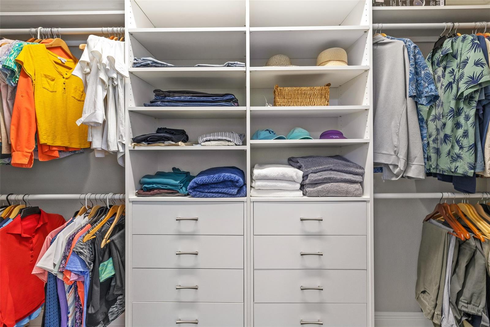 WINDING BAY PH 1B - Residential