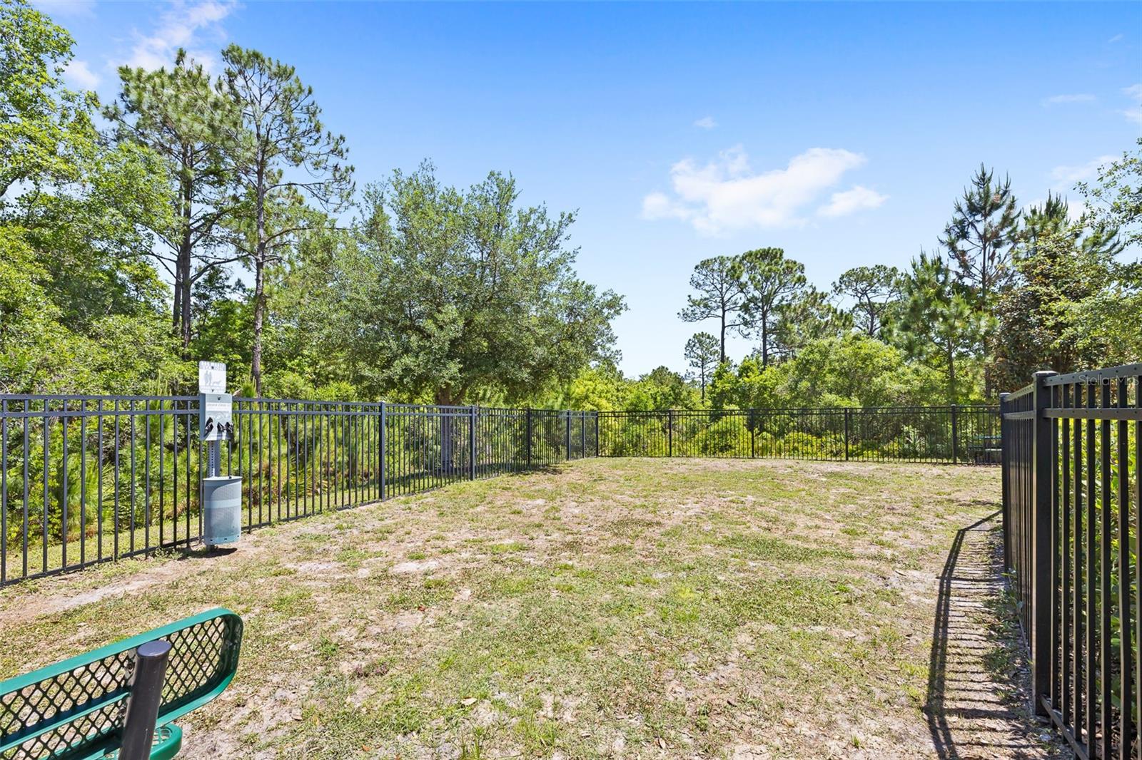 WINDING BAY PH 1B - Residential