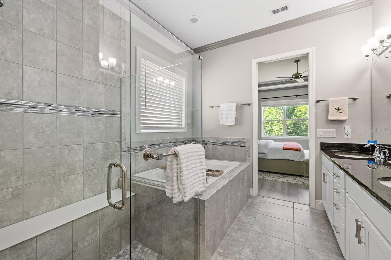 WINDING BAY PH 1B - Residential