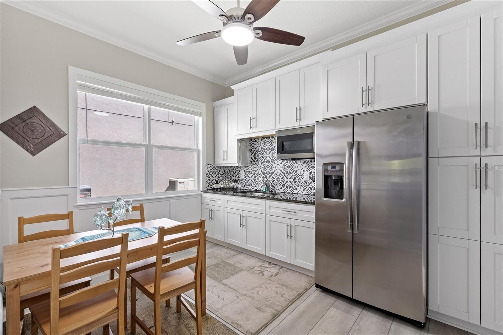 WINDING BAY PH 1B - Residential