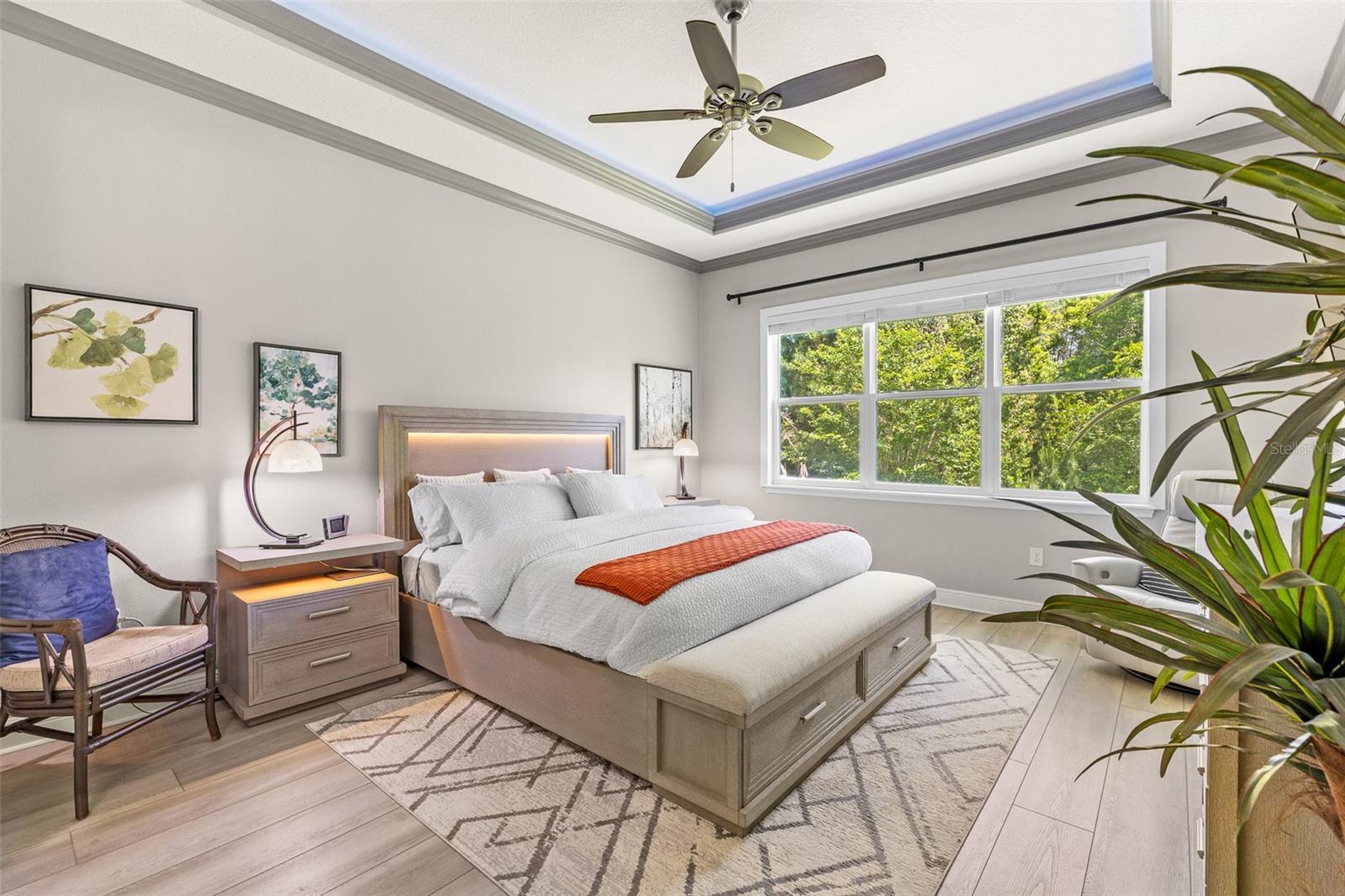 WINDING BAY PH 1B - Residential