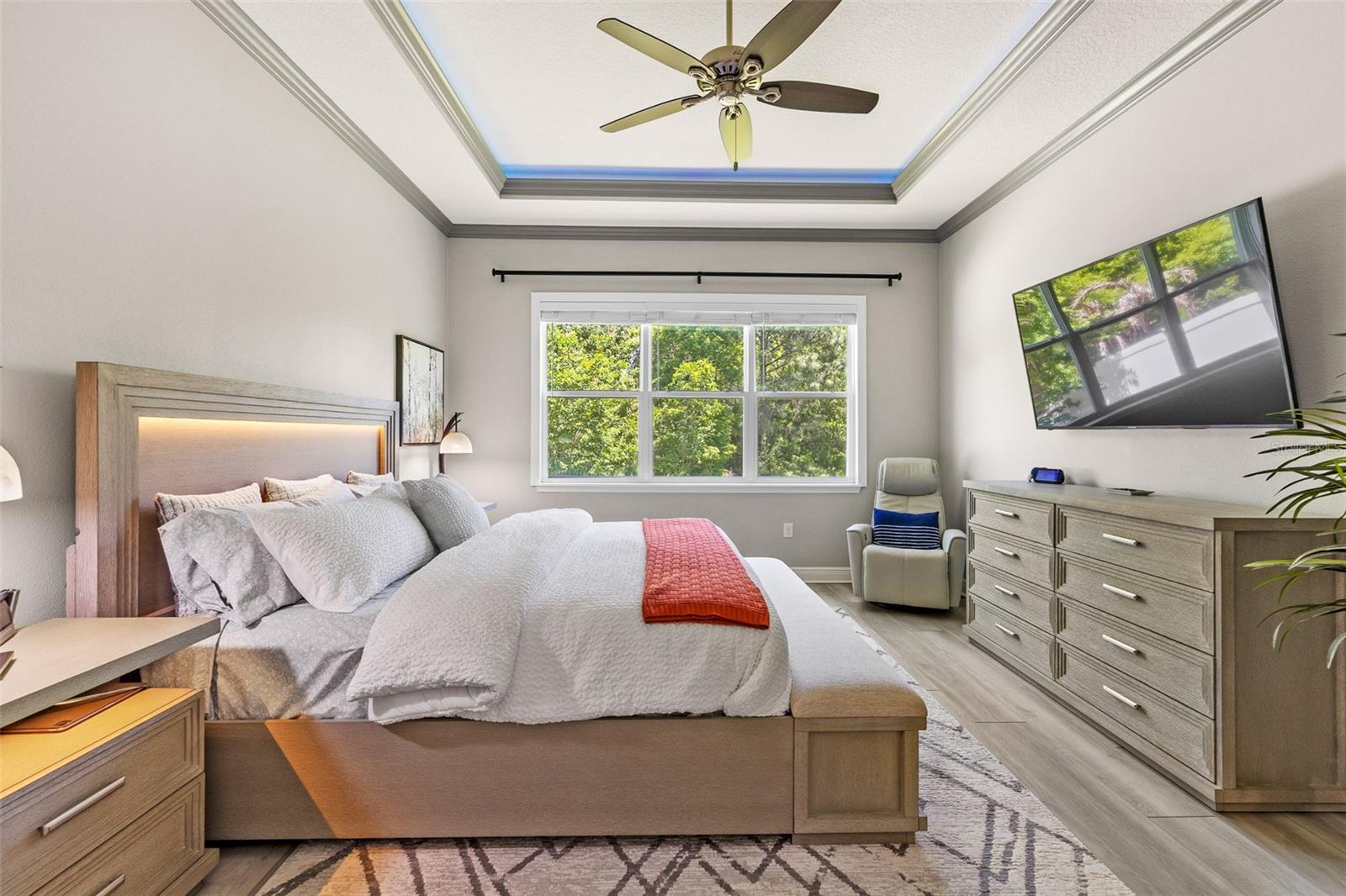 WINDING BAY PH 1B - Residential