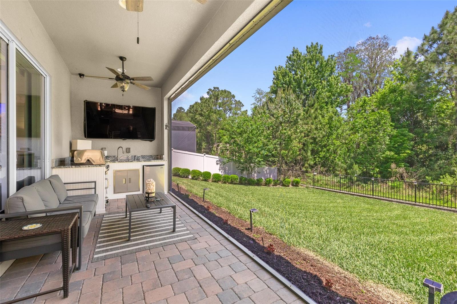 WINDING BAY PH 1B - Residential