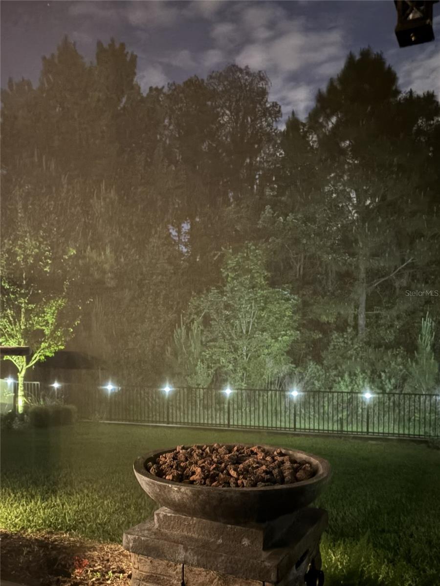 WINDING BAY PH 1B - Residential