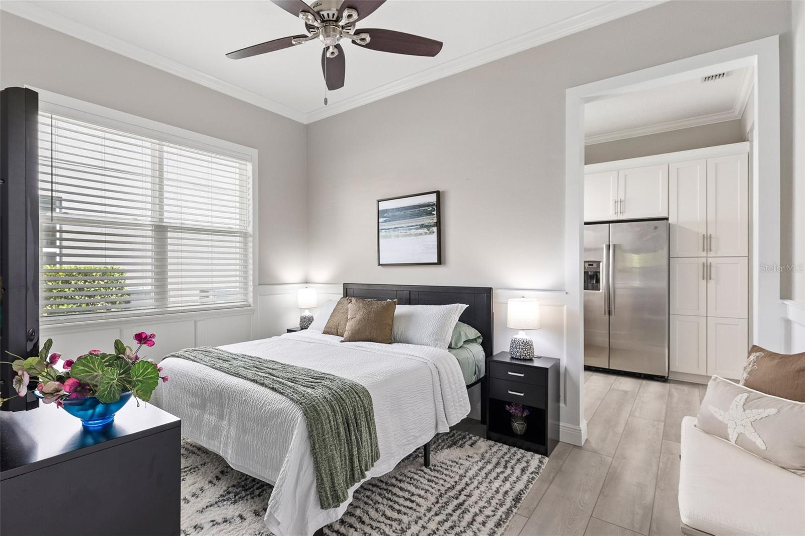 WINDING BAY PH 1B - Residential