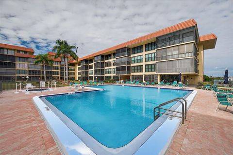 19701 GULF BOULEVARD 120 INDIAN SHORES FL 33785