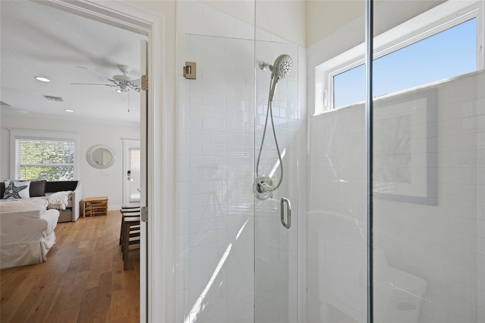 LUANA ISLES - Residential