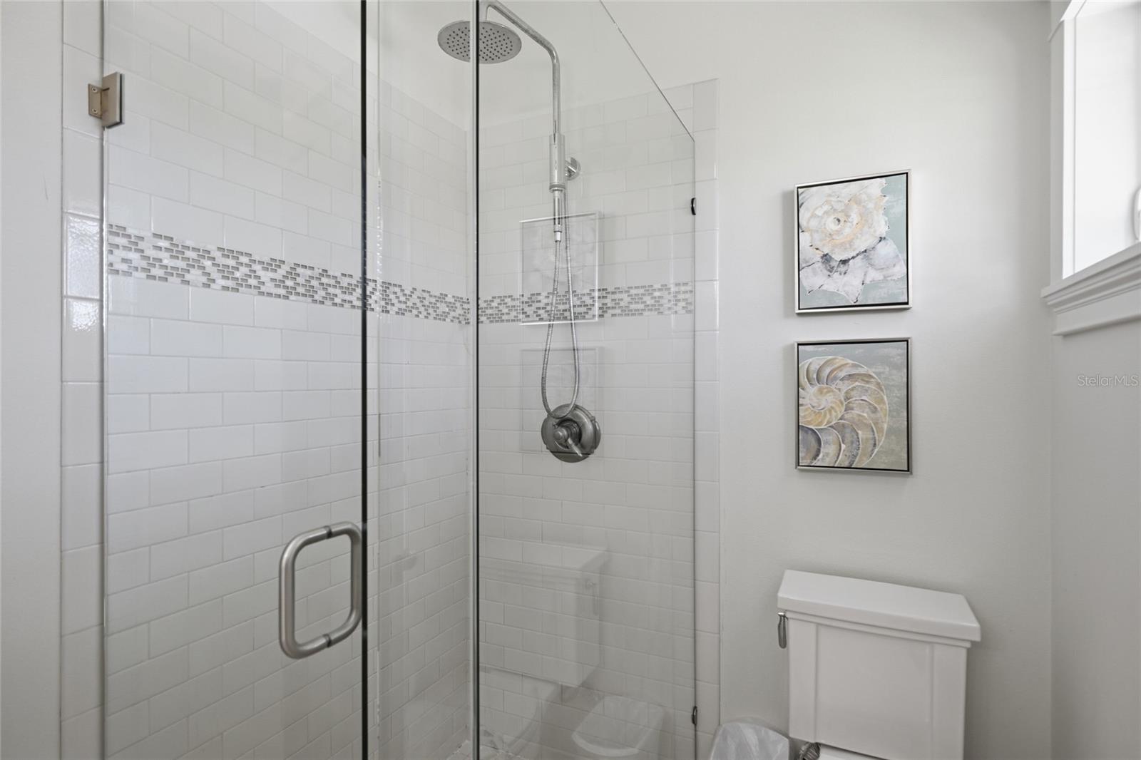 LUANA ISLES - Residential