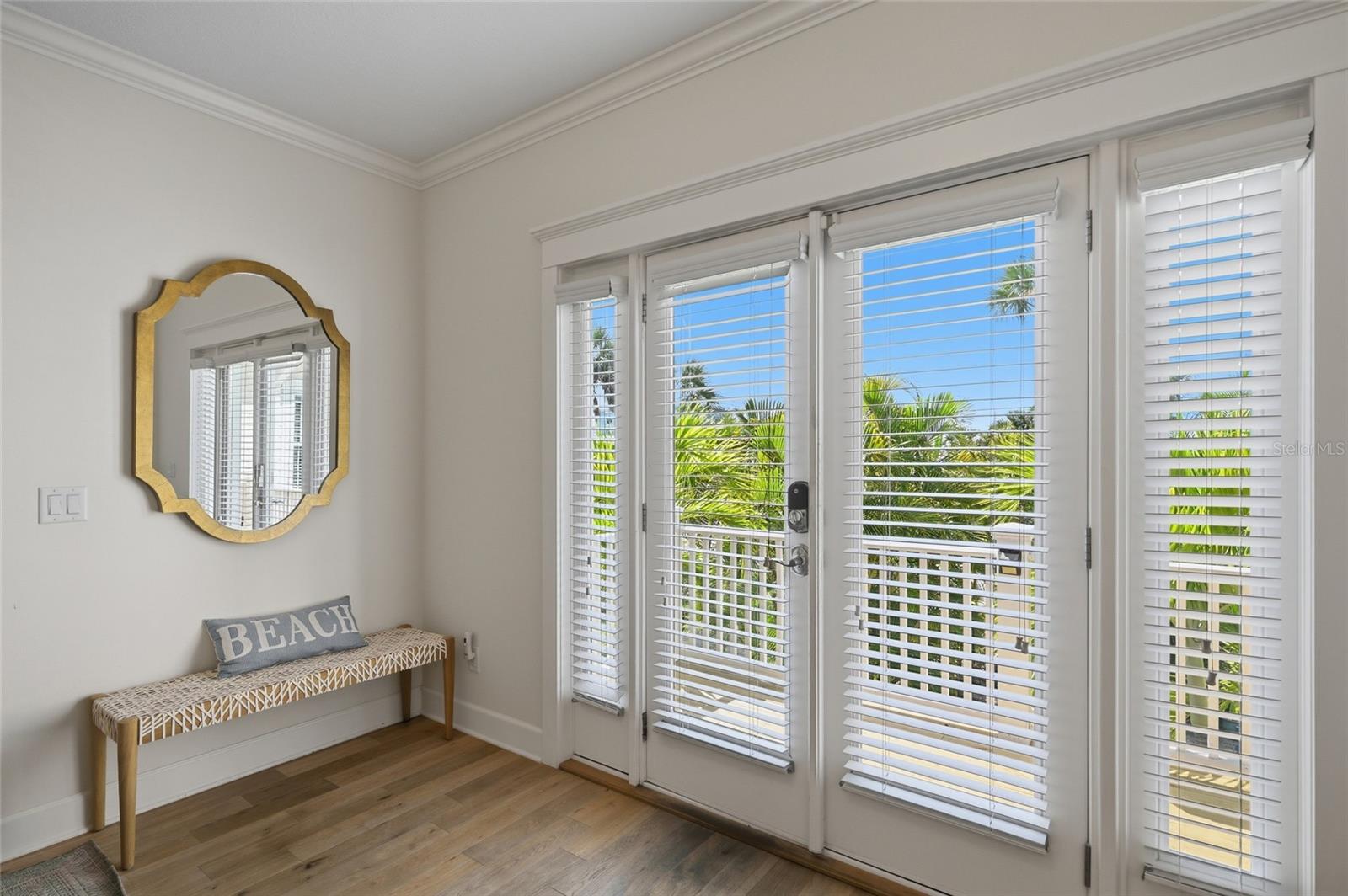 LUANA ISLES - Residential