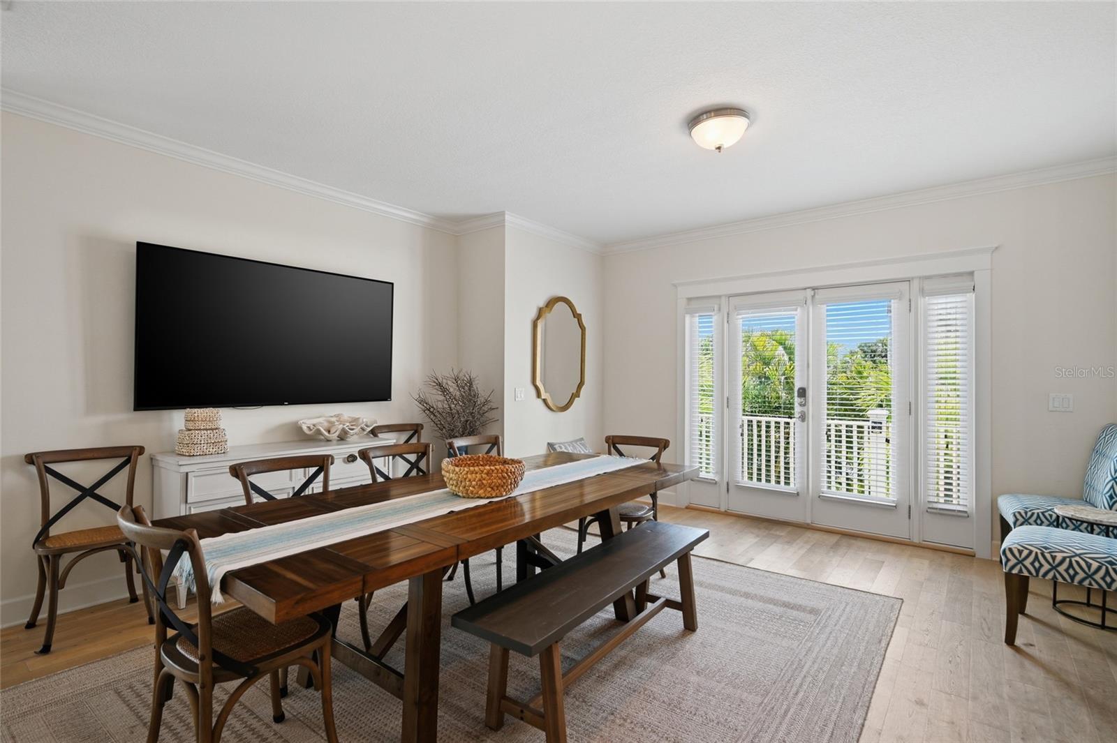 LUANA ISLES - Residential