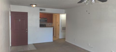 Photo of 11514 Westwood Boulevard #413, Orlando, FL 32821 (MLS # O6124598)