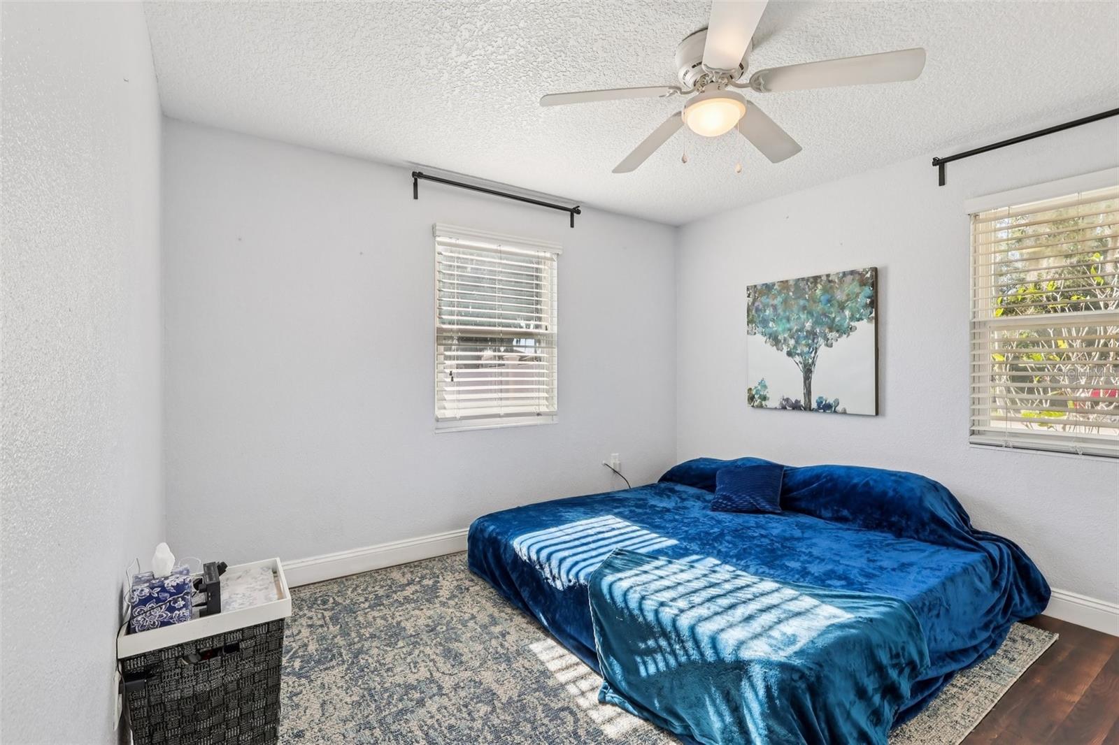 EUSTIS HTS/LK EUSTIS - Residential