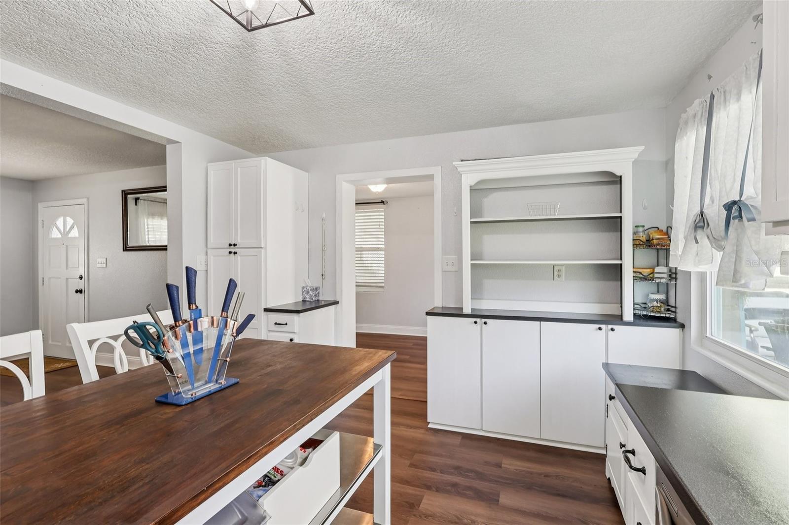 EUSTIS HTS/LK EUSTIS - Residential