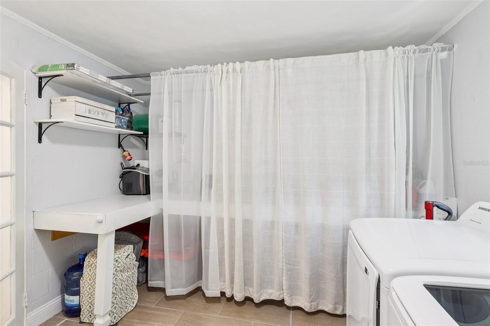 EUSTIS HTS/LK EUSTIS - Residential