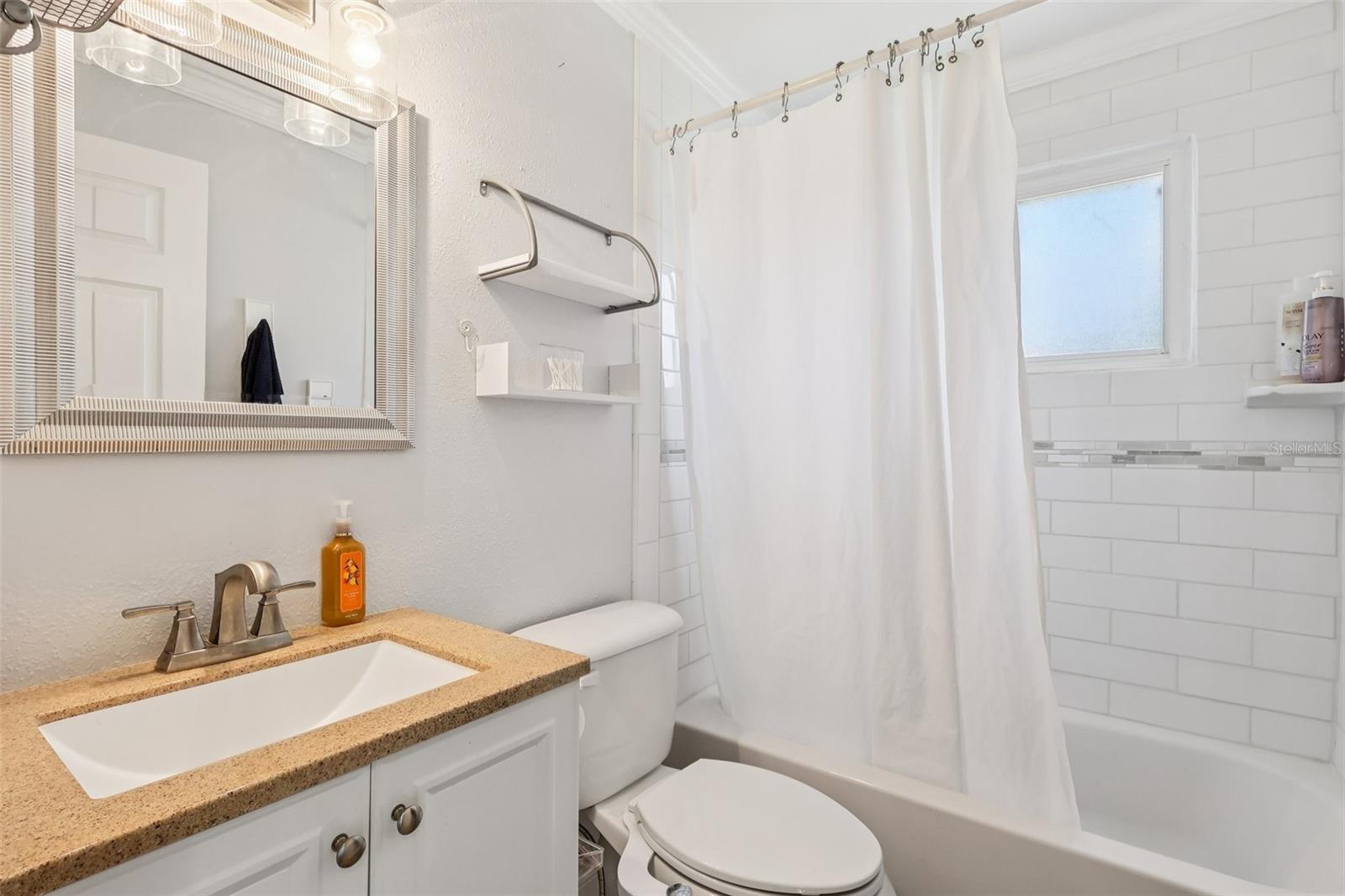 EUSTIS HTS/LK EUSTIS - Residential