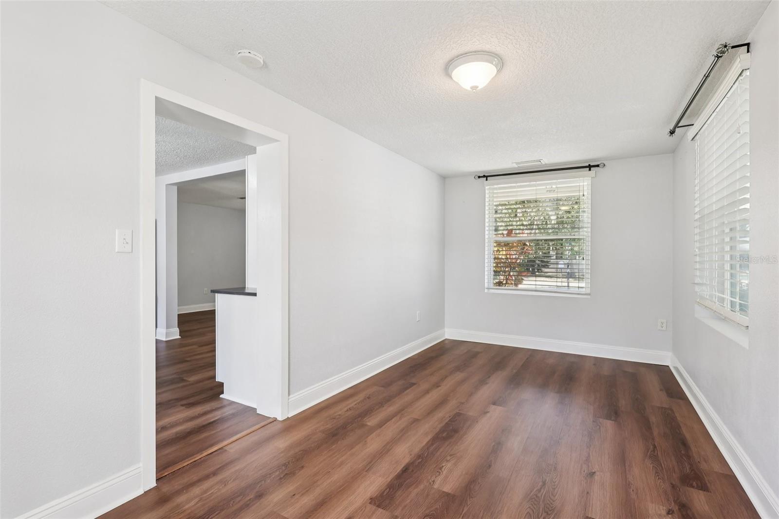 EUSTIS HTS/LK EUSTIS - Residential