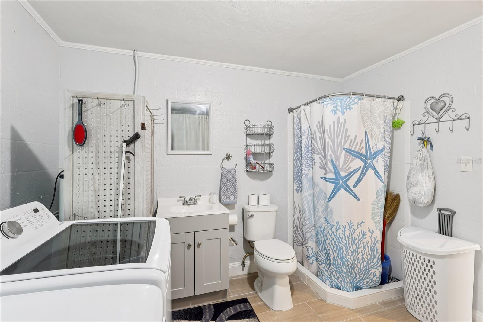 EUSTIS HTS/LK EUSTIS - Residential