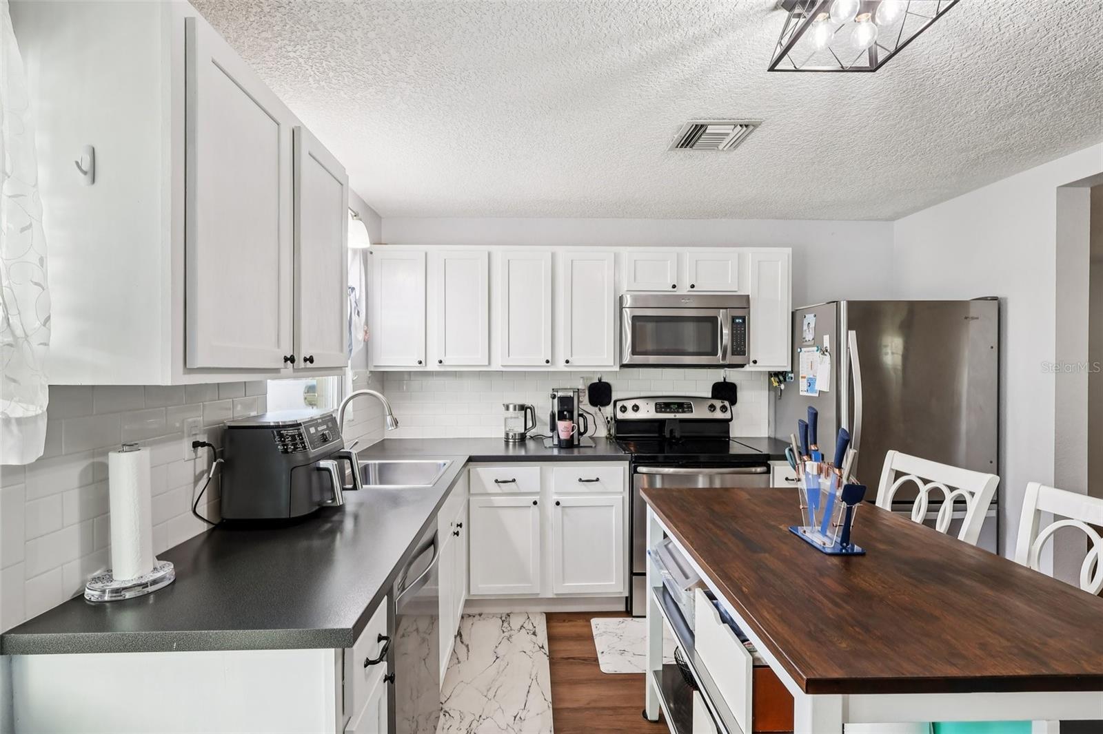 EUSTIS HTS/LK EUSTIS - Residential