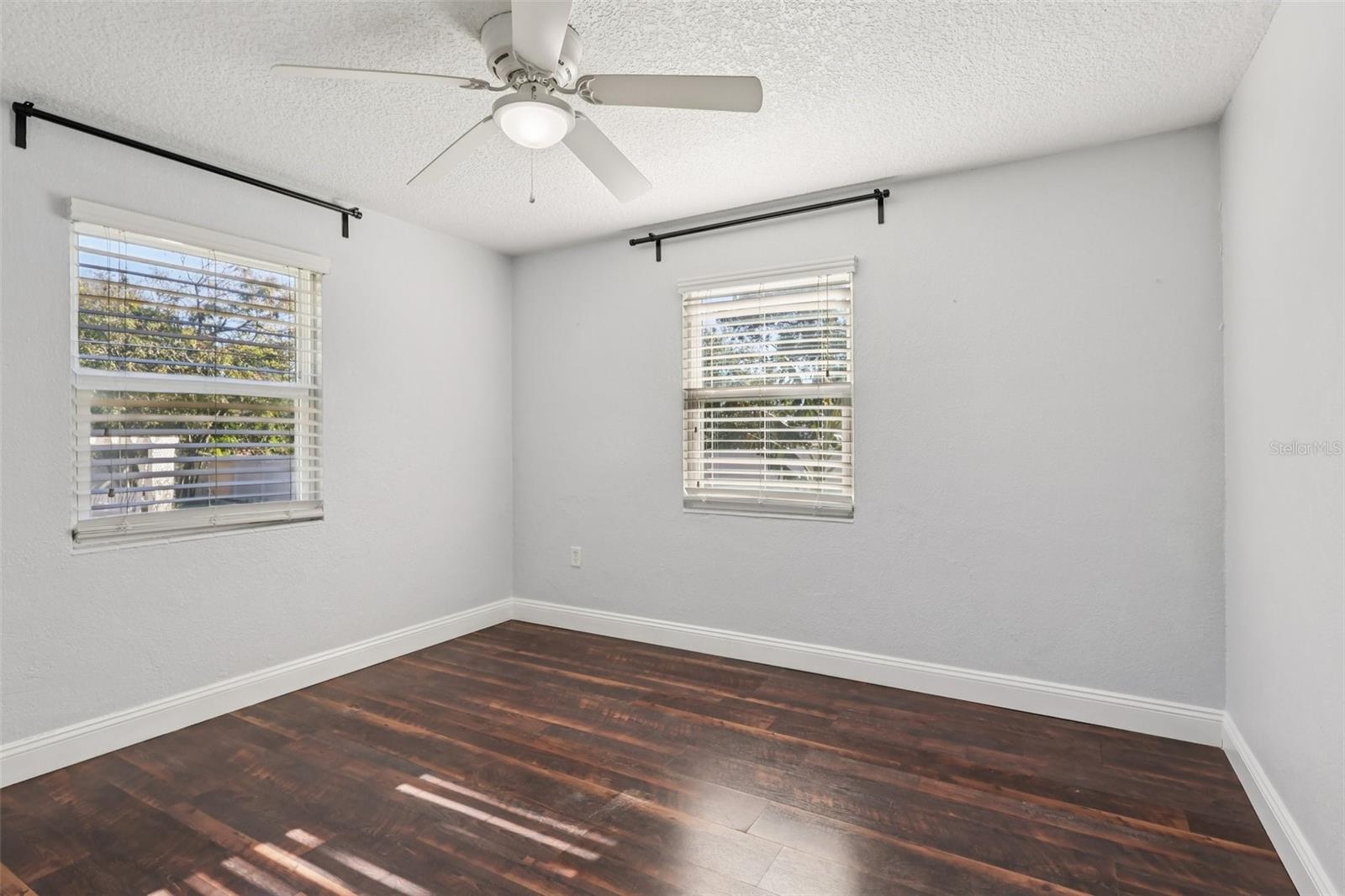 EUSTIS HTS/LK EUSTIS - Residential