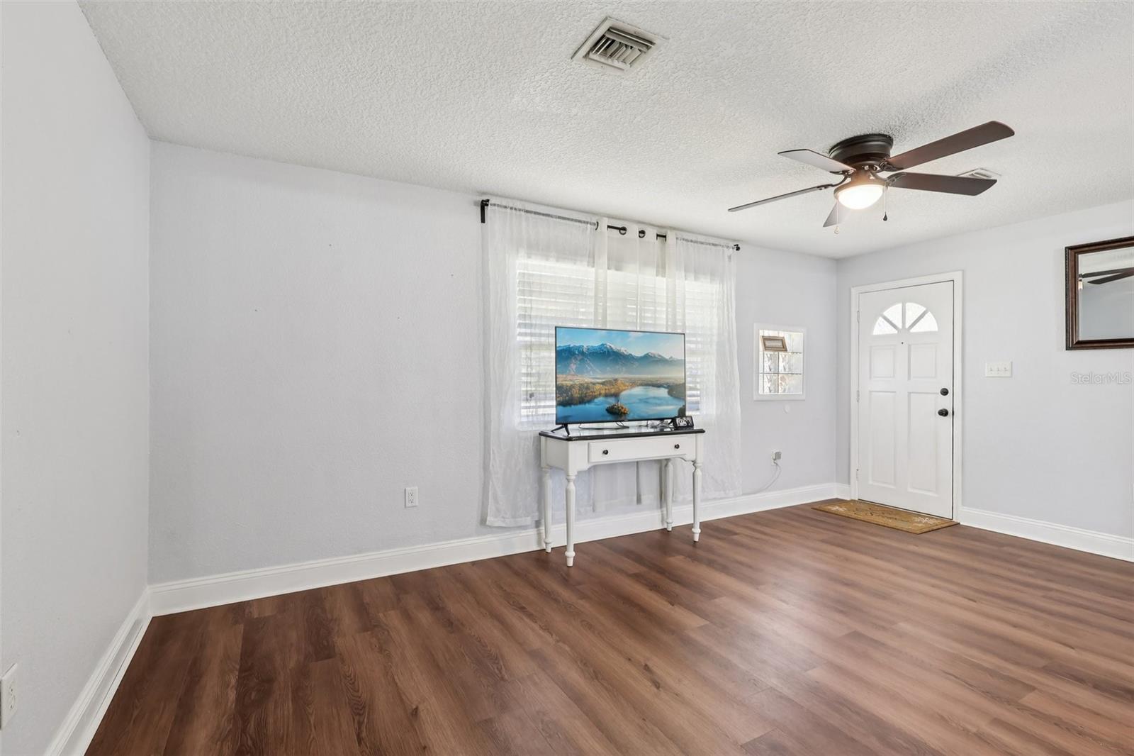 EUSTIS HTS/LK EUSTIS - Residential