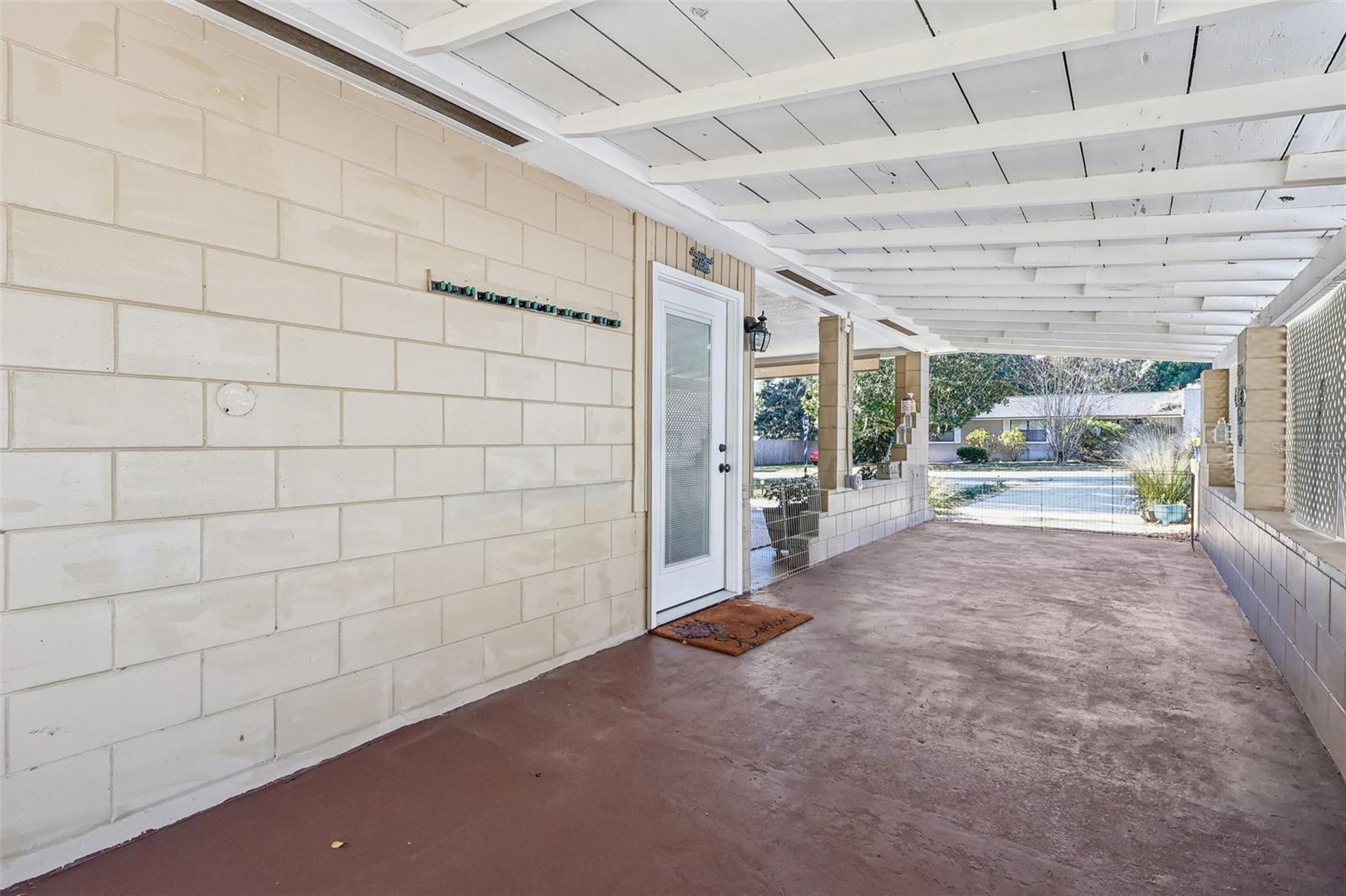 EUSTIS HTS/LK EUSTIS - Residential