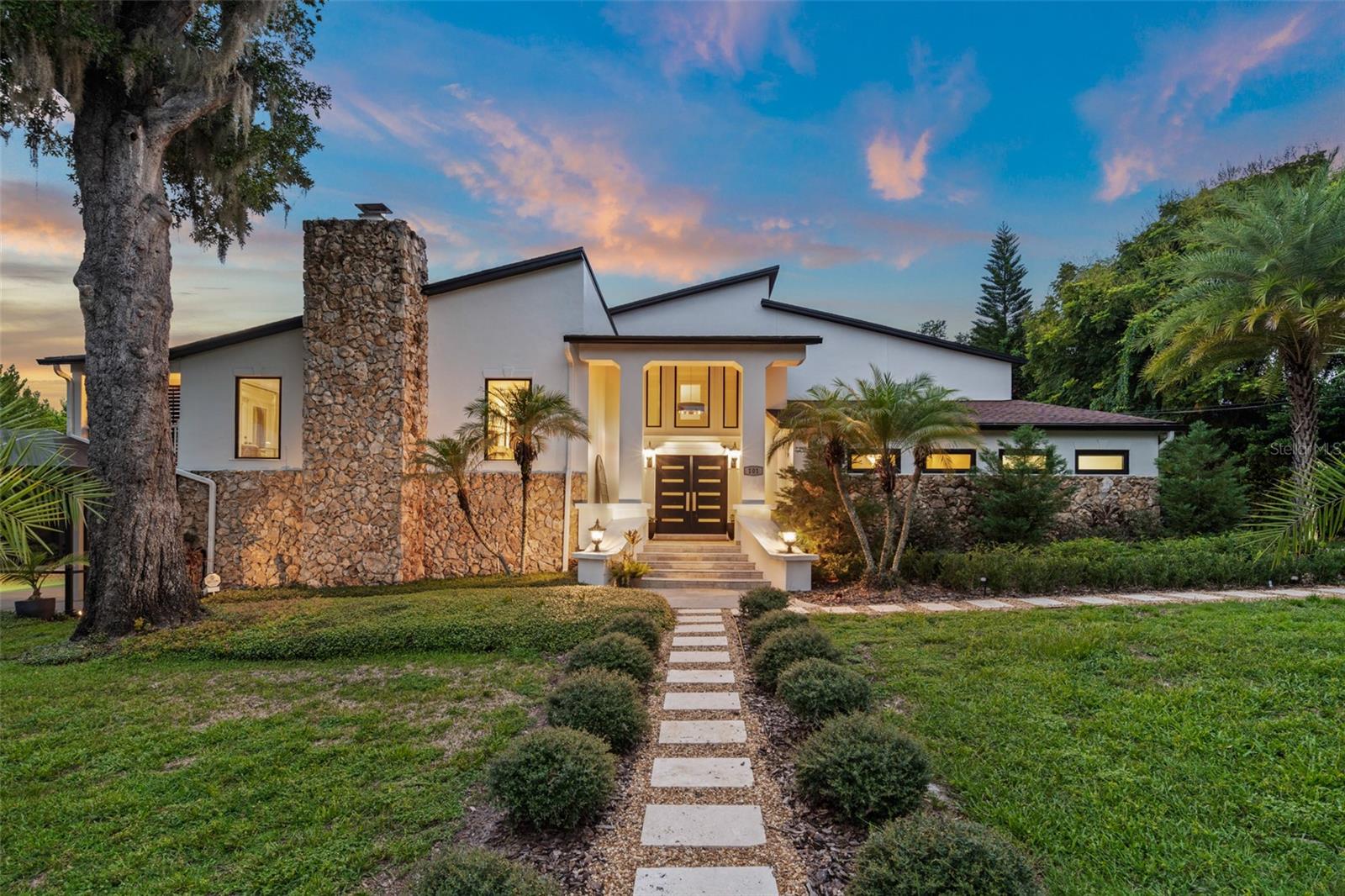 WINDERMERE TOWN REP - Residential Lease