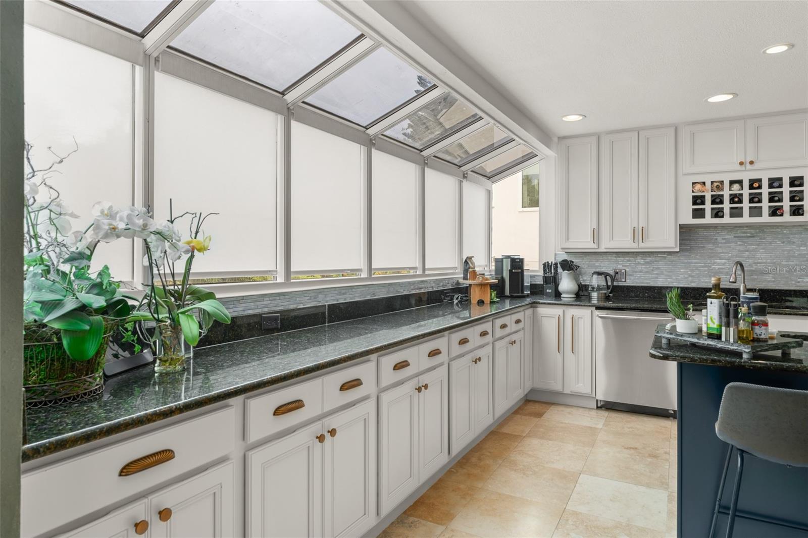 WINDERMERE TOWN REP - Residential Lease