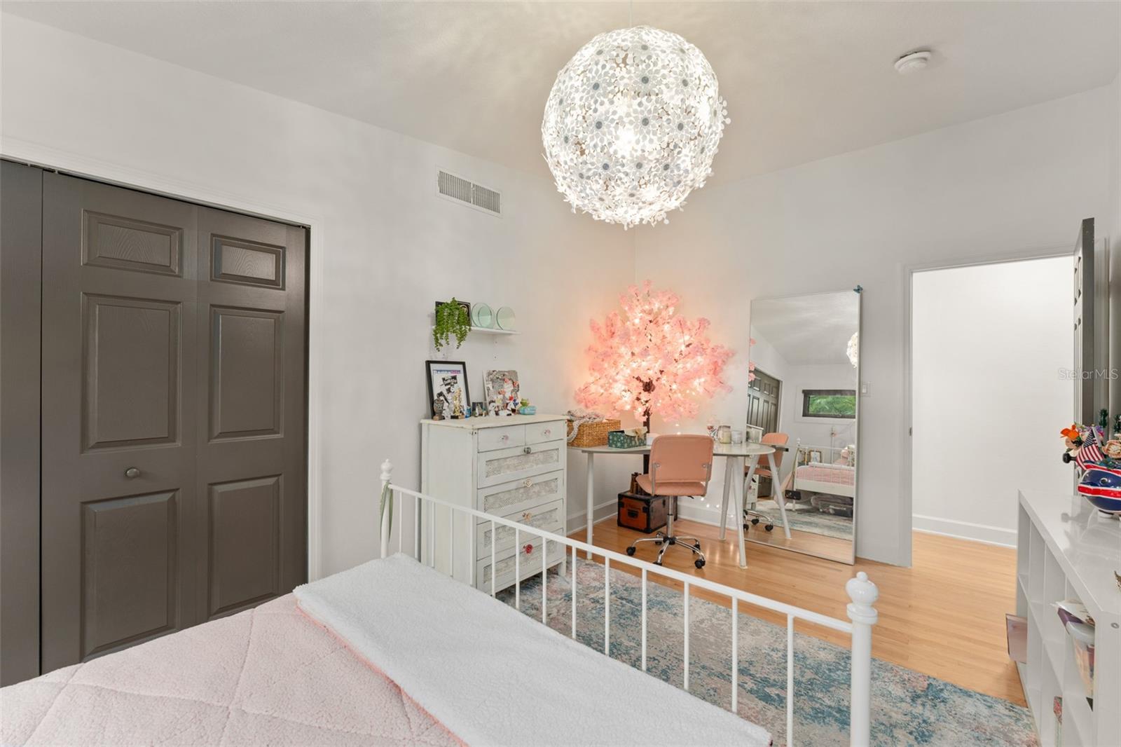 WINDERMERE TOWN REP - Residential Lease