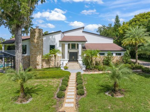 101 LEE STREET WINDERMERE FL 34786