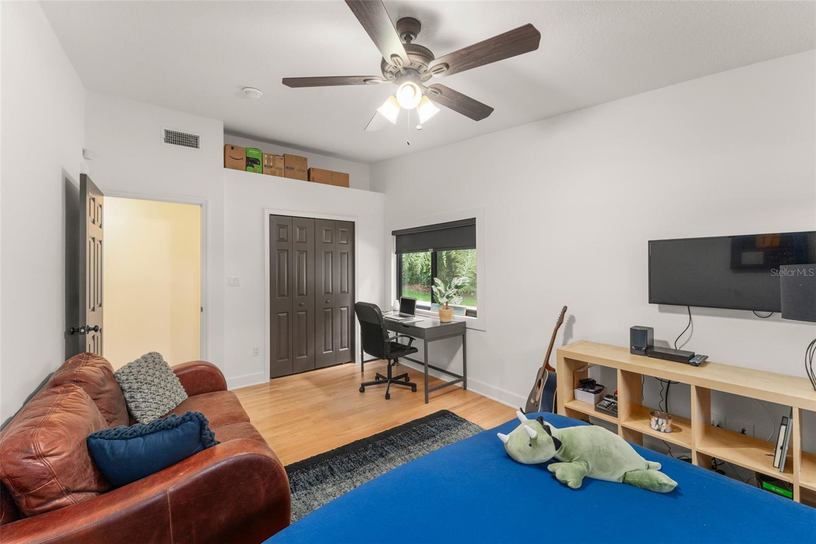 WINDERMERE TOWN REP - Residential Lease