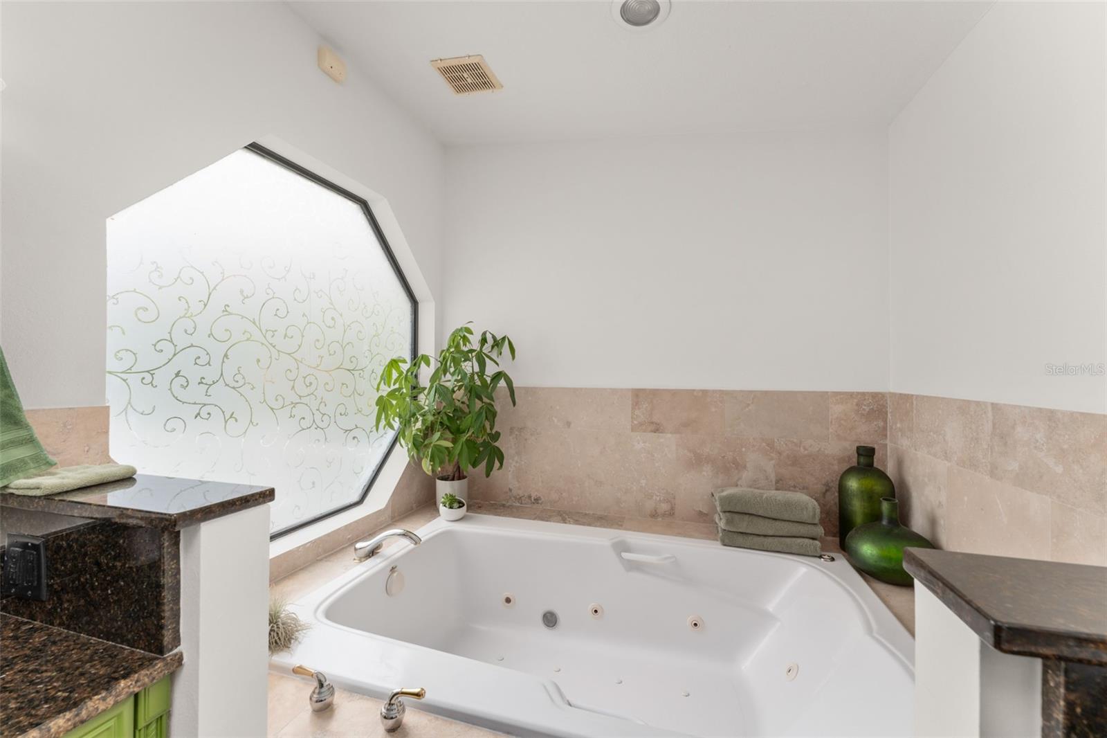 WINDERMERE TOWN REP - Residential Lease