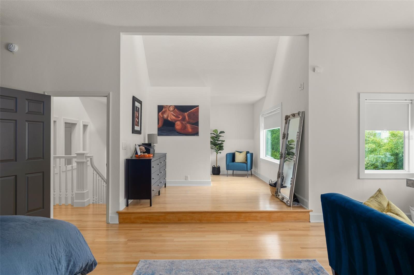 WINDERMERE TOWN REP - Residential Lease