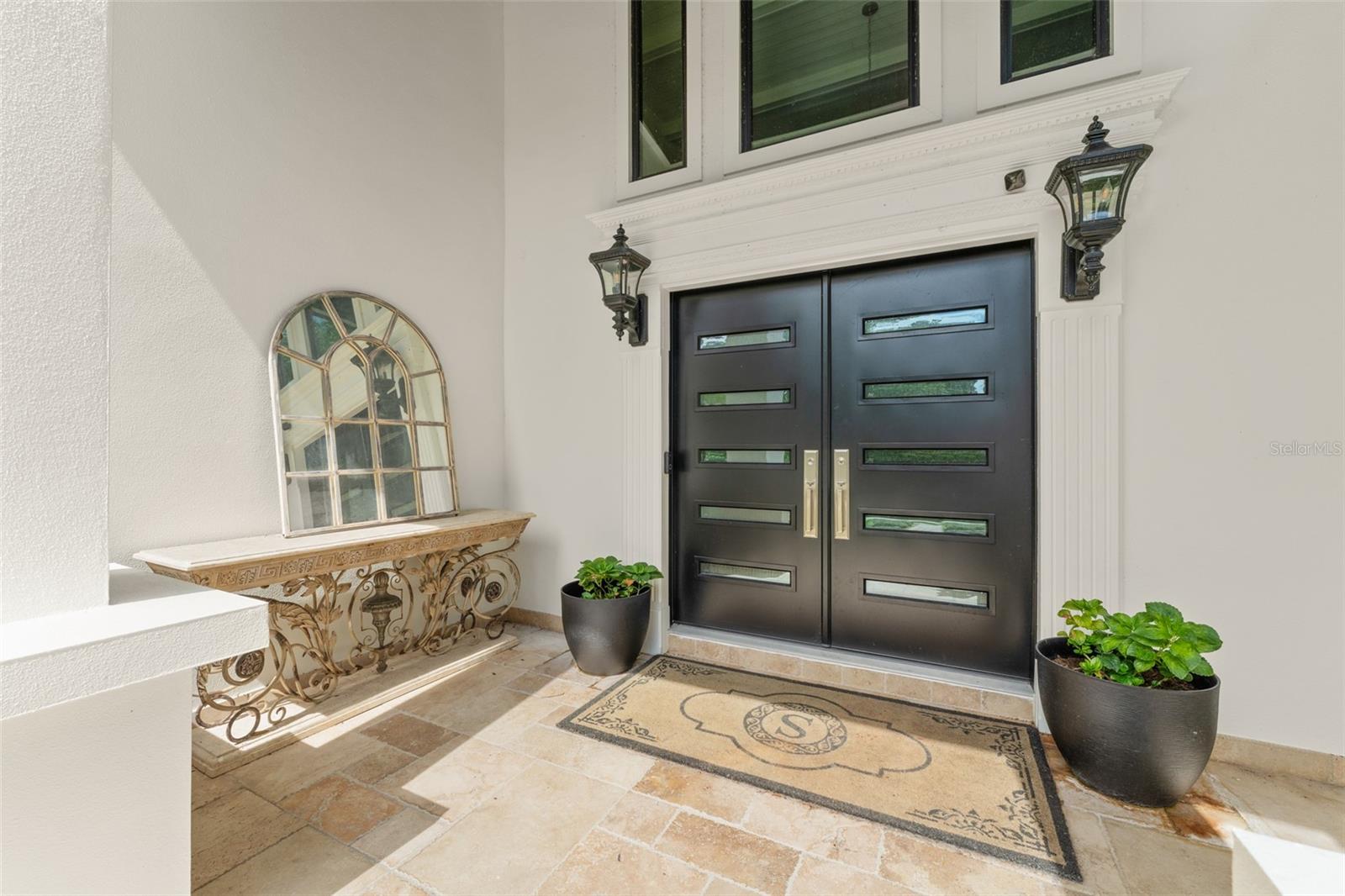 WINDERMERE TOWN REP - Residential Lease