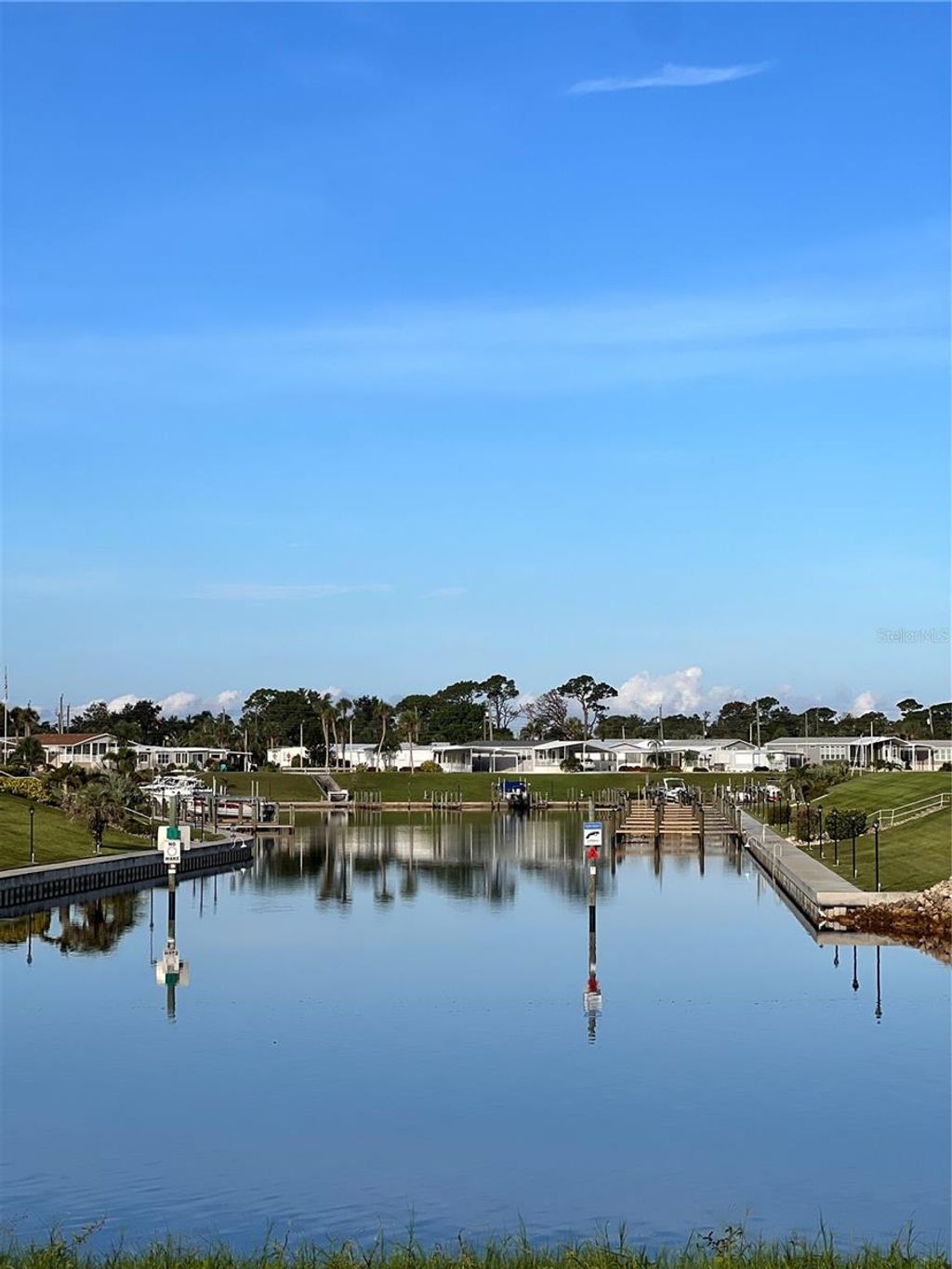 Venice Island Homes & Condos for Sale 25 Photo of 777 N Green Circle #152, Venice, FL 34285 (MLS # A4658902)